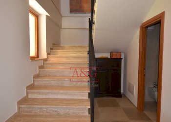 Foto 14 - Villa Località cese, Montefortino - foto 14