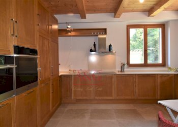 Foto 15 - Villa Località cese, Montefortino - foto 15