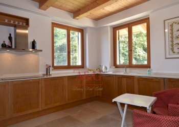 Foto 16 - Villa Località cese, Montefortino - foto 16