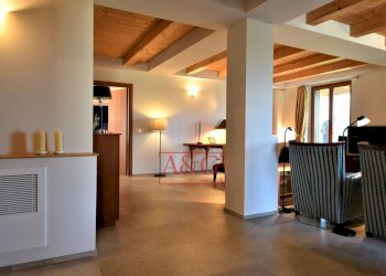 Foto 17 - Villa Località cese, Montefortino - foto 17