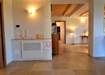 Foto 19 - Villa Località cese, Montefortino - foto 19