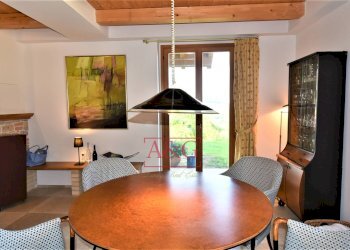 Foto 22 - Villa Località cese, Montefortino - foto 22