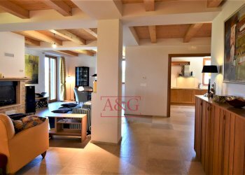 Foto 23 - Villa Località cese, Montefortino - foto 23