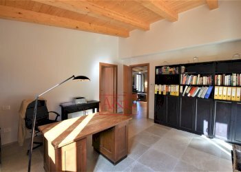 Foto 25 - Villa Località cese, Montefortino - foto 25