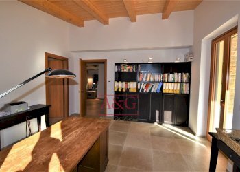 Foto 26 - Villa Località cese, Montefortino - foto 26