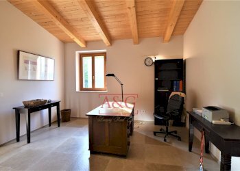 Foto 27 - Villa Località cese, Montefortino - foto 27