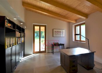 Foto 28 - Villa Località cese, Montefortino - foto 28