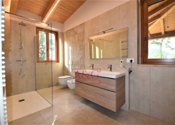 Foto 29 - Villa Località cese, Montefortino - foto 29