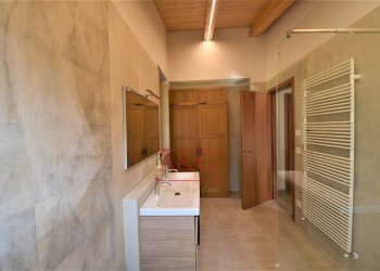 Foto 30 - Villa Località cese, Montefortino - foto 30