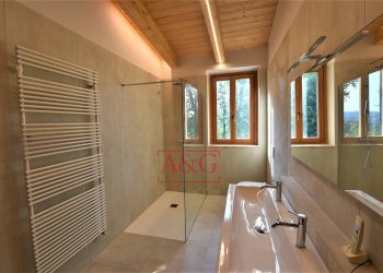 Foto 31 - Villa Località cese, Montefortino - foto 31