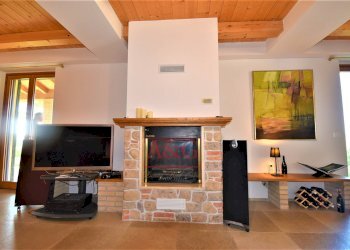 Foto 32 - Villa Località cese, Montefortino - foto 32