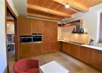 Foto 35 - Villa Località cese, Montefortino - foto 35