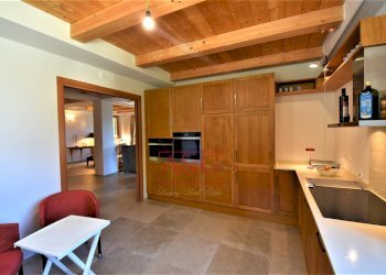 Foto 36 - Villa Località cese, Montefortino - foto 36