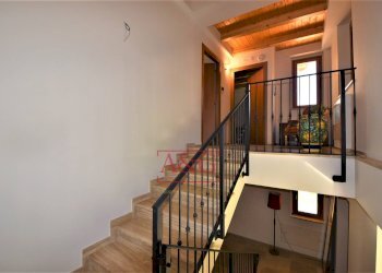 Foto 39 - Villa Località cese, Montefortino - foto 39