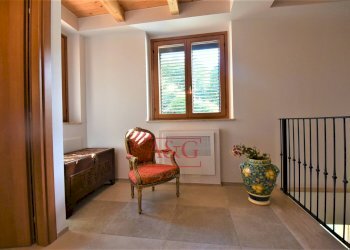 Foto 40 - Villa Località cese, Montefortino - foto 40