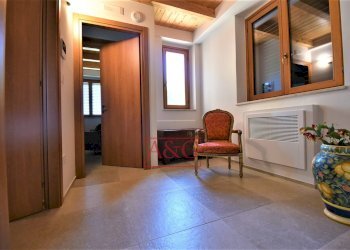 Foto 41 - Villa Località cese, Montefortino - foto 41