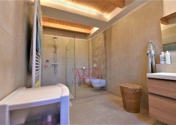 Foto 42 - Villa Località cese, Montefortino - foto 42