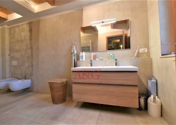 Foto 43 - Villa Località cese, Montefortino - foto 43