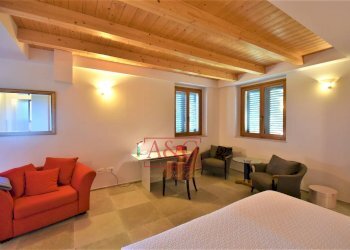 Foto 46 - Villa Località cese, Montefortino - foto 46