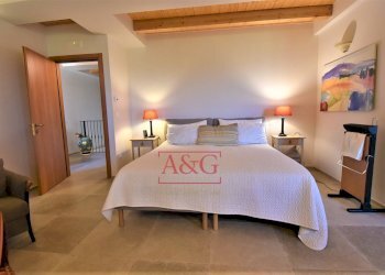 Foto 48 - Villa Località cese, Montefortino - foto 48