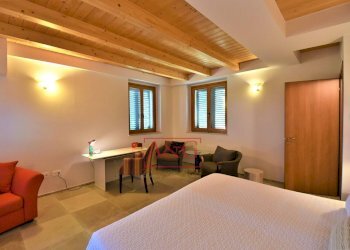 Foto 49 - Villa Località cese, Montefortino - foto 49