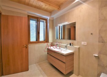 Foto 51 - Villa Località cese, Montefortino - foto 51