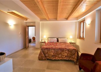 Foto 52 - Villa Località cese, Montefortino - foto 52