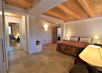 Foto 53 - Villa Località cese, Montefortino - foto 53