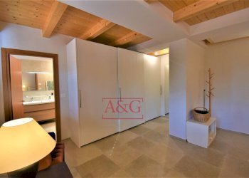 Foto 54 - Villa Località cese, Montefortino - foto 54