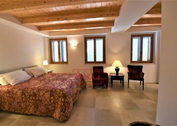 Foto 55 - Villa Località cese, Montefortino - foto 55