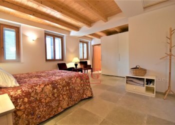 Foto 56 - Villa Località cese, Montefortino - foto 56