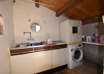 Foto 63 - Villa Località cese, Montefortino - foto 63