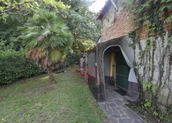 Foto 64 - Villa Località cese, Montefortino - foto 64