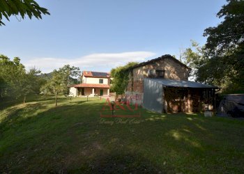 Foto 65 - Villa Località cese, Montefortino - foto 65