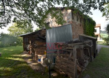 Foto 67 - Villa Località cese, Montefortino - foto 67