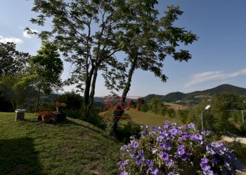 Foto 72 - Villa Località cese, Montefortino - foto 72