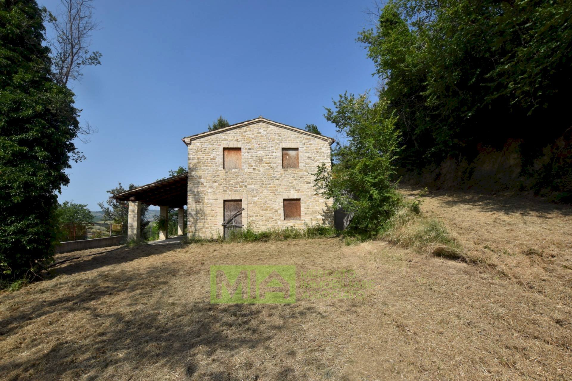 Foto 2 - Appartamento Montelparo - foto 2