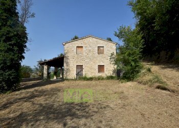 Foto 1 - Appartamento Montelparo - foto 1