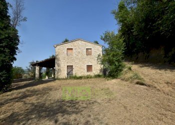 Foto 2 - Appartamento Montelparo - foto 2