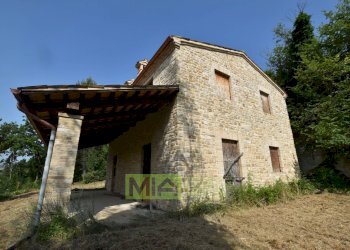 Foto 3 - Appartamento Montelparo - foto 3