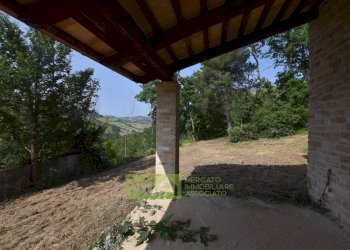 Foto 5 - Appartamento Montelparo - foto 5