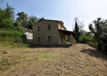 Foto 6 - Appartamento Montelparo - foto 6