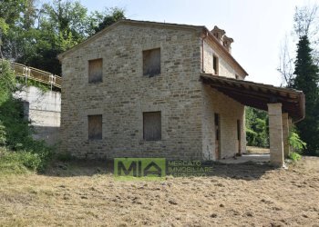 Foto 7 - Appartamento Montelparo - foto 7