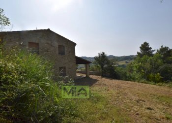 Foto 8 - Appartamento Montelparo - foto 8