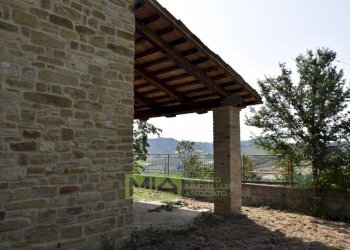 Foto 9 - Appartamento Montelparo - foto 9