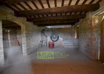 Foto 10 - Appartamento Montelparo - foto 10