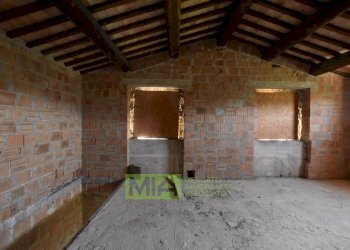 Foto 15 - Appartamento Montelparo - foto 15