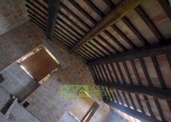 Foto 16 - Appartamento Montelparo - foto 16