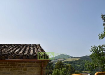 Foto 17 - Appartamento Montelparo - foto 17