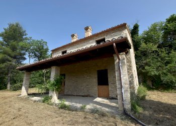 Foto 4 - Apartment Montelparo - photo 4